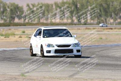 media/Oct-04-2025-OnGrid (Sat) [[44bd565ffa]]/Green Group/Sunrise/